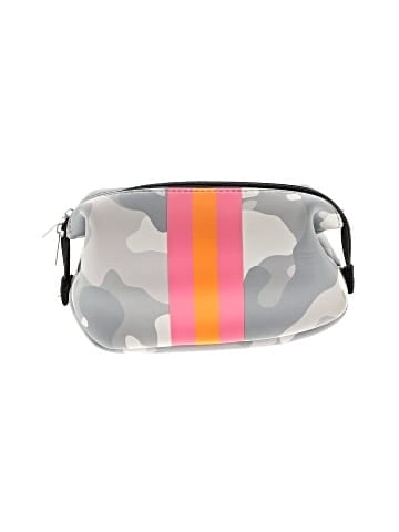 Parker & Hyde Makeup Bag (view 1)