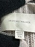 Brochu Walker Tan Pullover Sweater Size XS - photo 7
