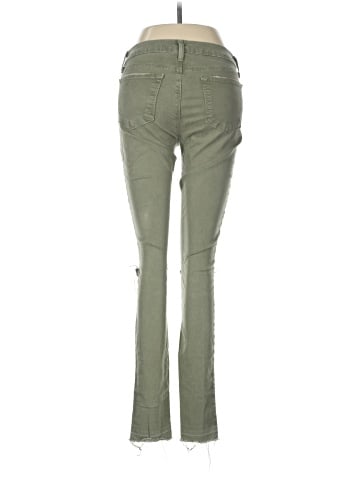 J Brand Jeans (view 2)