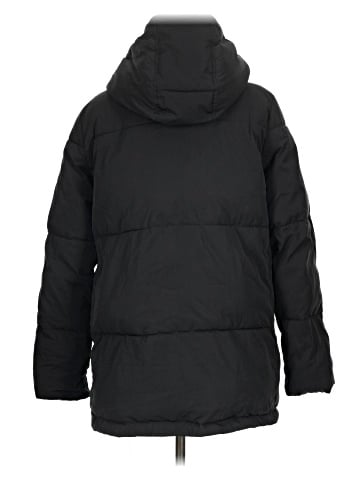 Calvin Klein Snow Jacket (view 2)