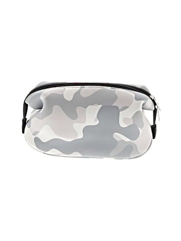 Parker & Hyde Makeup Bag (view 2)