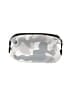 Parker & Hyde Gray Makeup Bag One size - photo 2