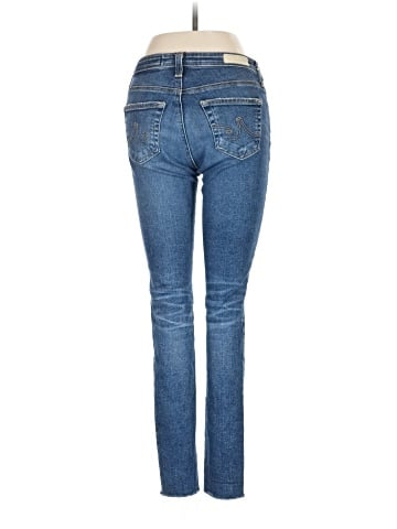 Adriano Goldschmied Jeans (view 2)