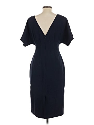Eliza J Cocktail Dress (view 2)