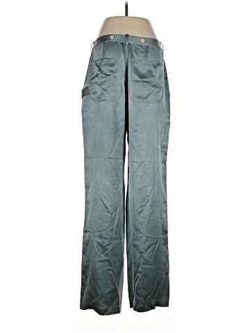 Polo by Ralph Lauren Silk Pants (view 2)