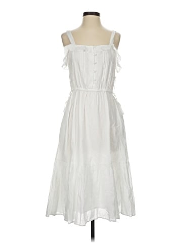 Lucky Brand Casual Dress (view 1)