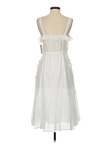 Lucky Brand Casual Dress (view 2)