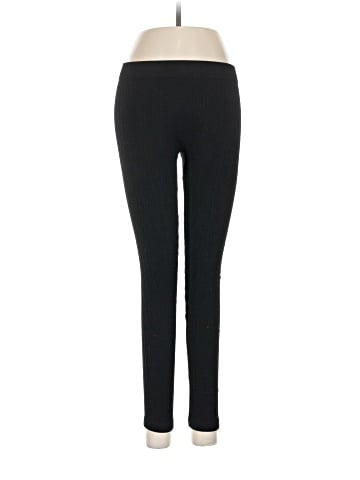 Steve Madden Active Pants (view 1)