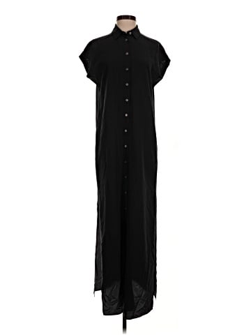 Club Monaco Casual Dress (view 1)