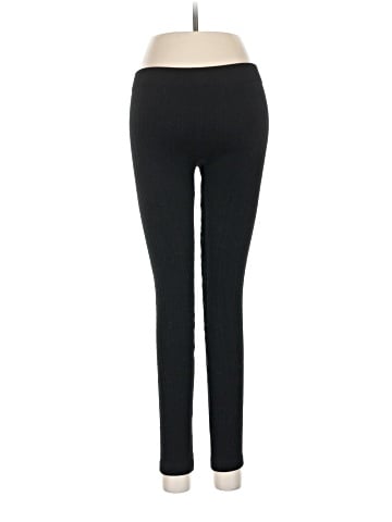 Steve Madden Active Pants (view 2)