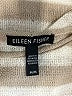 Eileen Fisher Tan Pullover Sweater Size M - photo 7