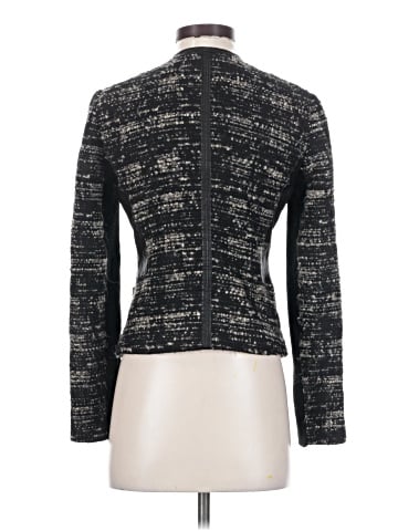 Rebecca Taylor Jacket (view 2)