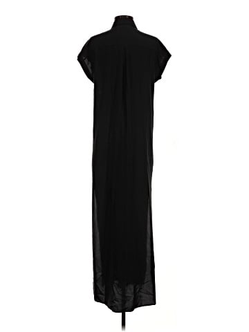 Club Monaco Casual Dress (view 2)