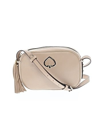 Kate Spade New York Crossbody Bag (view 1)