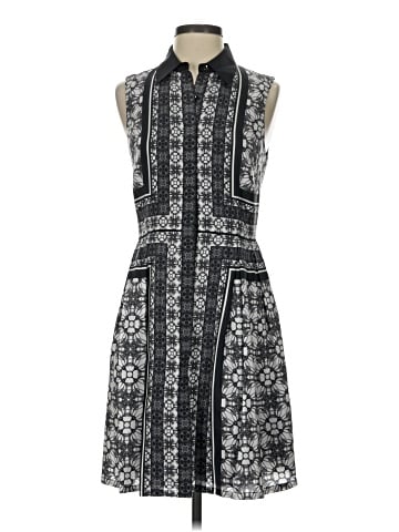 Ali Ro Casual Dress (view 1)