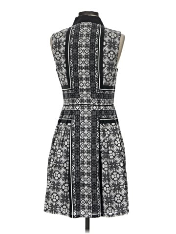 Ali Ro Casual Dress (view 2)