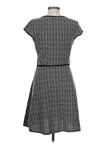 Max Studio Casual Dress (view 2)