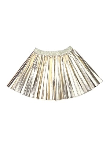 Crewcuts Skirt (view 1)