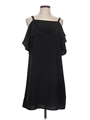 Maggy London Casual Dress (view 1)
