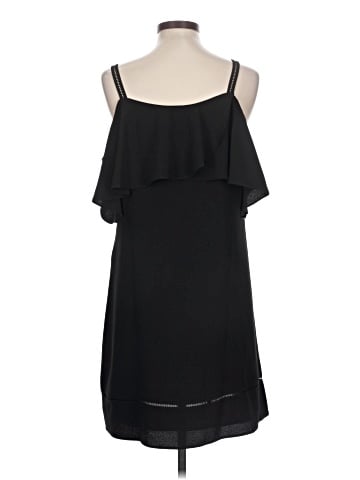 Maggy London Casual Dress (view 2)
