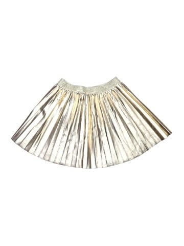 Crewcuts Skirt (view 2)