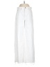 Hudson Jeans White Jeans Size 26 waist - photo 1