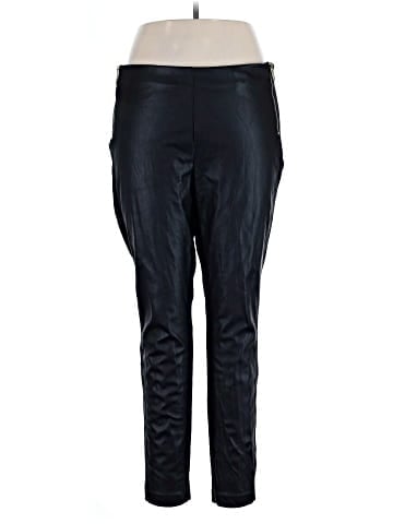 MICHAEL Michael Kors Active Pants (view 1)