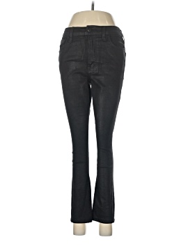Good American Jeans (view 1)