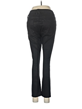 Good American Jeans (view 2)