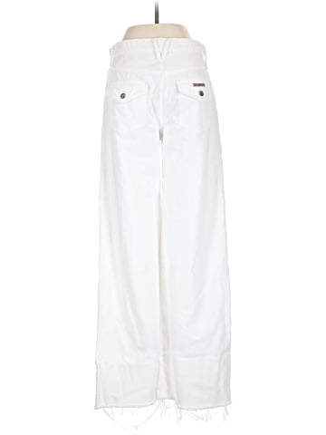 Hudson Jeans Jeans (view 2)