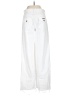 Hudson Jeans White Jeans Size 26 waist - photo 2