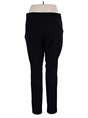 MICHAEL Michael Kors Active Pants (view 2)