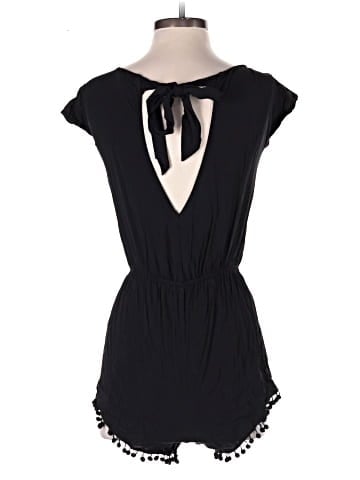 Mimi Chica Romper (view 2)