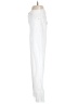 Hudson Jeans White Jeans Size 26 waist - photo 5