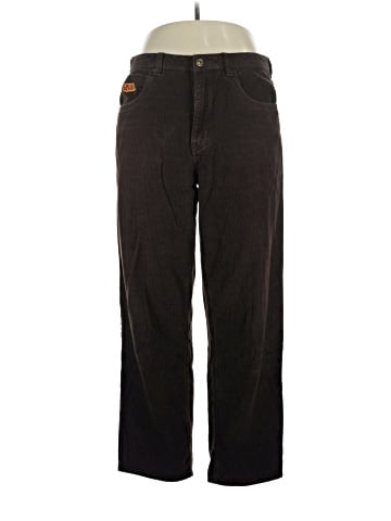 Empyre Casual Pants (view 1)