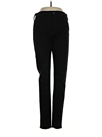 Adriano Goldschmied Casual Pants (view 1)
