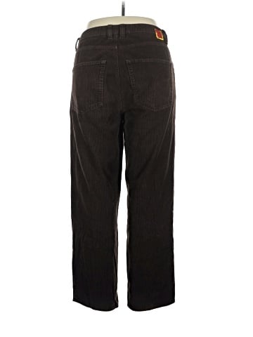 Empyre Casual Pants (view 2)