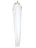 Hudson Jeans White Jeans Size 26 waist - photo 4