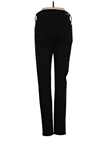 Adriano Goldschmied Casual Pants (view 2)
