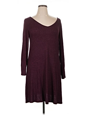 Cupio Casual Dress (view 1)