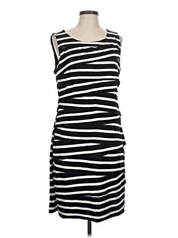 Alfani Casual Dress (view 1)