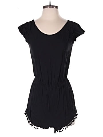 Mimi Chica Romper (view 1)
