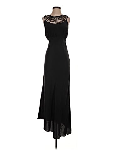 Vena Cava Cocktail Dress (view 1)
