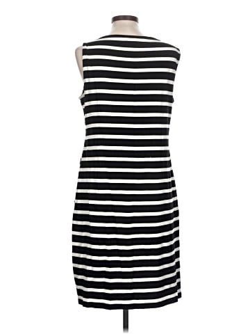 Alfani Casual Dress (view 2)