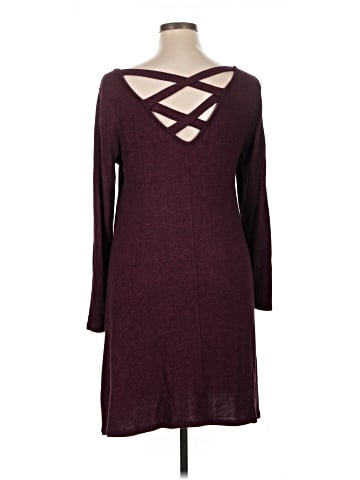 Cupio Casual Dress (view 2)