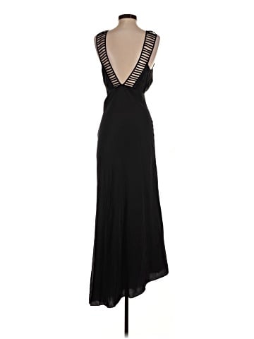 Vena Cava Cocktail Dress (view 2)