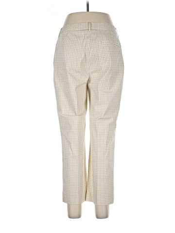 Jones New York Signature Casual Pants (view 2)