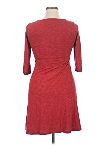 Horny Toad Casual Dress (view 2)