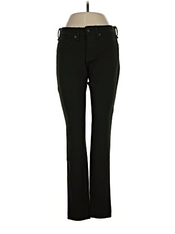Rag & Bone/JEAN Casual Pants (view 1)