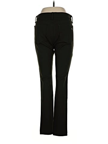 Rag & Bone/JEAN Casual Pants (view 2)
